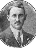 Gögler Franz Josef